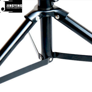 2024<span class=keywords><strong>แซ</strong></span>็ก<span class=keywords><strong>โซ</strong></span><span class=keywords><strong>โฟน</strong></span>อุป<span class=keywords><strong>ก</strong></span>รณ์เสริมแซ็ก<span class=keywords><strong>โซ</strong></span><span class=keywords><strong>โฟน</strong></span>แนวตั้งอัลโต/เทเนอร์ขาตั้งจัดแสดงสา<span class=keywords><strong>ก</strong></span>ล - Product Image 5