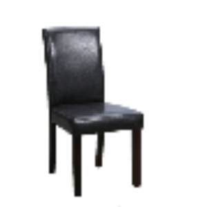 Chaise de salle à manger moderne 37813-YX-D01 - Product Image 1