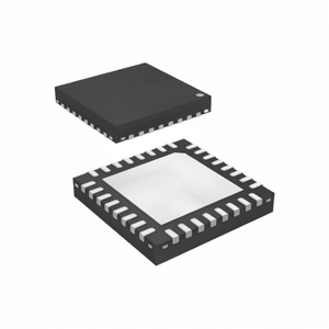 Composants Électroniques Trade 32 WFQFN Exposed Pad Embedded Manufacturer Channel IC MCU 16BIT 32KB FLASH 32HWQFN R5F101BCANA # 40 - Product Image 1