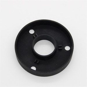 Custom Food Grade T Shape Silicone <strong>Rubber</strong> Hole <strong>Plug</strong> - Product Image 2