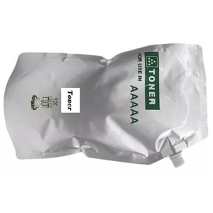 Desarrollador de bolsas para Xerox WorkCentre 7425/7428/7435/para Xerox WC7425/7428/7435 desarrollador de tóner compatible con color-envío más bajo - Product Image 6