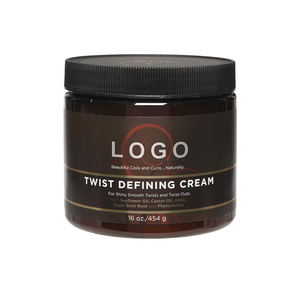 Gel coiffant <span class=keywords><strong>naturel</strong></span> brillant et lisse pour <span class=keywords><strong>cheveux</strong></span> <span class=keywords><strong>bouclés</strong></span> à forte tenue, produit de marque privée - Product Image 1