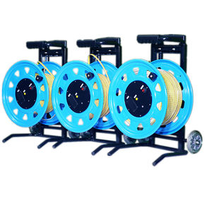 Ekonomik su seviyesi göstergesi su seviye cihazı su derinliği ölçümü satılık - Product Image 1