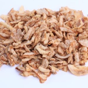 <span class=keywords><strong>Cebolla</strong></span> <span class=keywords><strong>frita</strong></span> crujiente, chalote frito crujiente para hamburguesas y pizzas, textura crujiente - Product Image 5