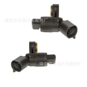 Bobina de encendido Vw 1GD927803 1J0927803 1J0927804 para Bora Jetta Golf, pieza de repuesto nueva - Product Image 1