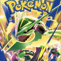 Senwell Versión Original en Caja, Tarjeta Coleccionable Pokémon PTCG SV6 Transformación, Juguete Infantil de Regalo, Material de Papel, a Todo Color