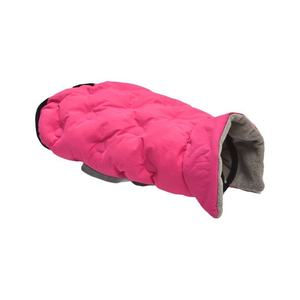 Autumn/Winter Warm <b>Dog</b> Cotton Vest Thickened Pet Clothing for Comfort and Style - Product Image 5