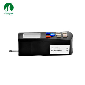 TR-200 Surface Roughness <strong>Meter</strong> Roughness Tester Measurement Range: 160um TR200 - Product Image 3
