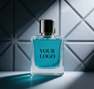 Perfume Paris, <span class=keywords><strong>Eau</strong></span> <span class=keywords><strong>de</strong></span> <span class=keywords><strong>Parfum</strong></span> <span class=keywords><strong>de</strong></span> Alta Calidad y Larga Duración para Hombre, Fragancias OEM, Duplicado <span class=keywords><strong>de</strong></span> Perfume para Hombre - Product Image 5