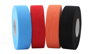 Sporttape voor ijshockey, hockeytape, op maat gemaakte hockey grip <span class=keywords><strong>tape</strong></span> - Product Image 6