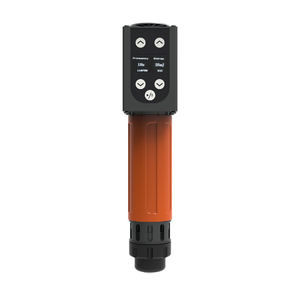 2026 New Arrival Extracorporeal Shockswave Body Pain Relief Aesthetic Equipment Portable Focal EWST - Product Image 3