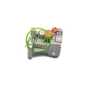 דיזל מנוע חדש דלק משאבת לגבר משאית 51121017139 0440020045 - Product Image 6