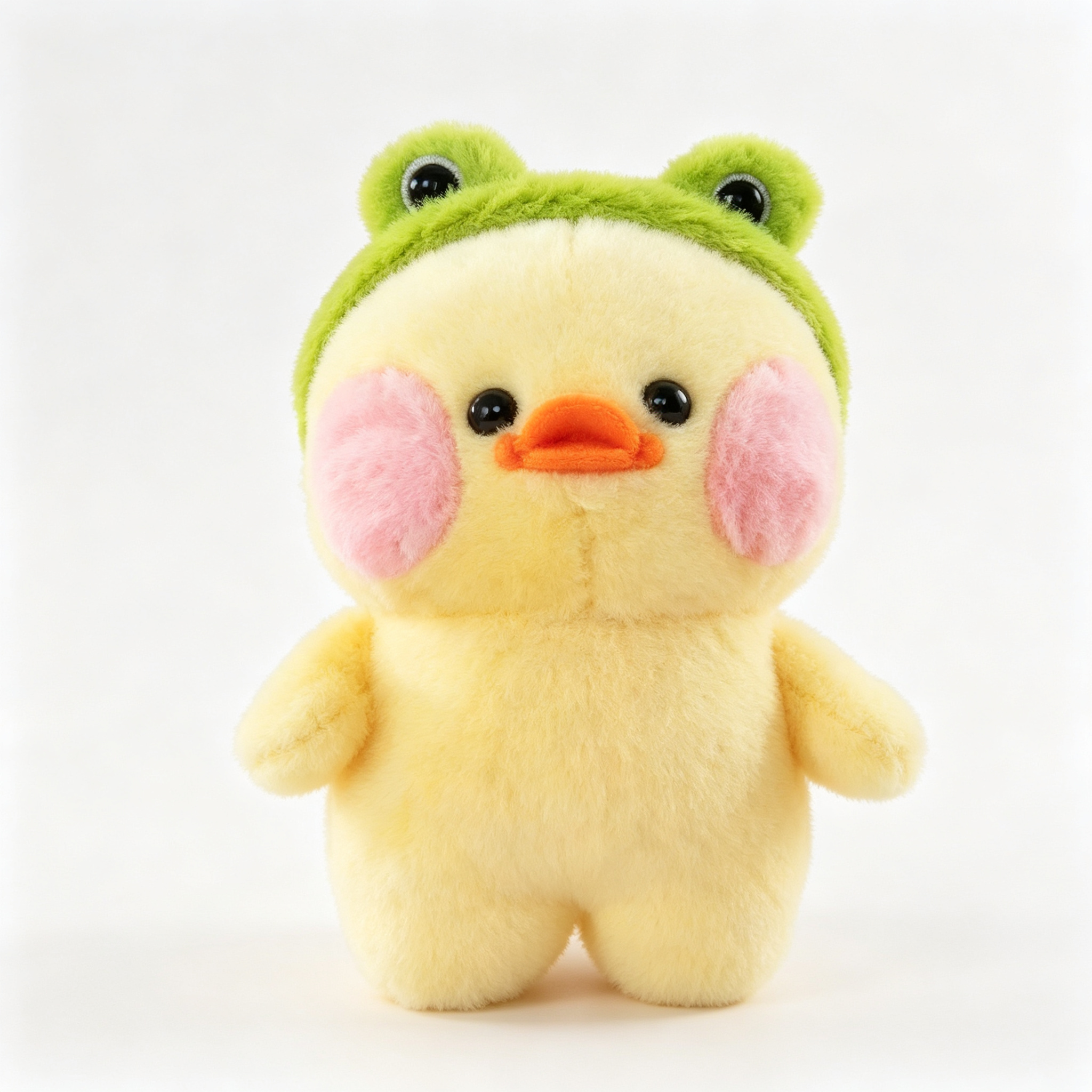 ตุ๊กตาผ้า 9 ตัว (ติดต่อเราเพื่อรับแคตตาล็อกที่มีมากกว่า 6000 แบบ)
