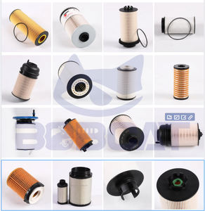 מסנן שמן oem 26320-2a500 חלקי מנוע חדשים 263202a50 26330-3c300 26320-2a501 263203-c300 26320-3c700 - Product Image 3