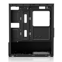 Computadora de Escritorio Personalizada para Gamers, AMD Ryzen 5 3500X, RX 550 4G, 16GB, SSD de 512GB, Alto Rendimiento, Económica, Venta al Por Mayor