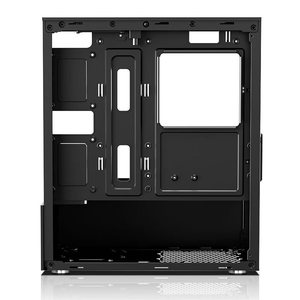 Venta al por Mayor de Ordenador de Escritorio para Juegos con Procesador <span class=keywords><strong>Intel</strong></span> I7-10700f, Tarjeta Gráfica GTX 1650, 16 GB de RAM DDR4, SSD de 1 TB, Ventiladores RGB, Windows 10 Pro - Product Image 5