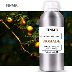 <span class=keywords><strong>Nomade</strong></span> – <span class=keywords><strong>parfum</strong></span> de haute qualité pour femmes, 1000ml, ingrédients végétaux naturels et biologiques certifiés, <span class=keywords><strong>parfum</strong></span> de matières premières, échantillon gratuit - Product Image 2