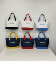 Alibaba achats en ligne pas cher coloré sacs à main dames 2015