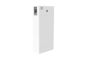 15kWh 20kWh 30kWh 256V 고전압 리튬인산철(LiFePO4) 리튬 이온 스택형 배터리 ESS BESS 온/오프 그리드 상업용 산업용 태양광 OEM - Product Image 3