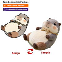 abricant professionnel renard à neuf queues mascotte peluches à collectionner jouets en peluche personnalisés