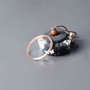 Relojes Inteligentes Redondos y Cuadrados Personalizados con Cristal de Zafiro Resistente a Arañazos y al Desgaste, Compatibles con Dibujos Personalizados - Product Image 5