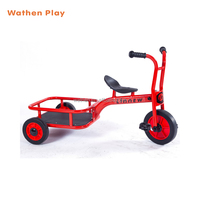 Voiture d'équilibre pour enfants à bas prix Wiggle Bike vélo d'équilibre pour enfants à deux roues pour la maternelle