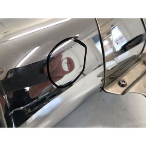Compatibile con il cablaggio strumentazione Honda 125 2020-2024 32101-K0R-D000 - Product Image 4