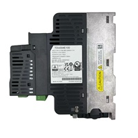 Convertidor de Frecuencia KONECRANES TDU004E100 Inversor 553594913PH Un 380-480V 50/60Hz 3.7A