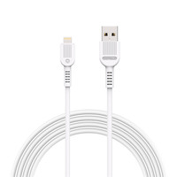 Prix d'usine avec boîte à logo d'origine pour iPhone 12 13, câble de charge rapide PD 20W, câble de données USB Type-C 1M 2M, chargeur rapide