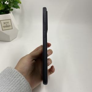 Venta al por Mayor de Teléfonos Inteligentes 5G de Alta Calidad, Teléfono Usado Original Redmi K50 Ultra 12RAM 512GB - Product Image 3