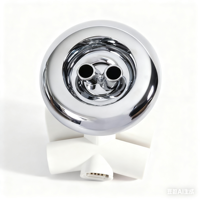 Baignoires Tourbillons Bain à remous Accessoires de spa Baignoires de spa Baignoire à remous Bain à jets Spa Baignoire d'angle portable