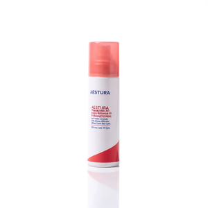 AESTURA Theracne365 Niacinamida 5% Bruma Corporal para Imperfecciones 200ml Cuidado del Acné para Todo Tipo de Piel - Product Image 2