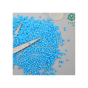 <span class=keywords><strong>Engrais</strong></span> azoté Agriculture polymère/soufre enduit urée <span class=keywords><strong>engrais</strong></span> à libération lente - Product Image 1