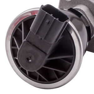 Válvula EGR Honda 18011-P8A-A00 DC 12V Tipo Diafragma Para Gas Temperatura Normal - Product Image 3