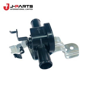 Ensemble de soupape, chauffe-eau pour Toyota Hilux LN106 1988-1997 OE 87240-89125 8724089125 - Product Image 3