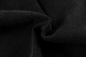 Chấ<span class=keywords><strong>t</strong></span> lượng cao 100% cotton người đàn ông quần áo Thả Vai hip hop Ngắn Tay Áo Saint michacl xấu <span class=keywords><strong>T</strong></span>ôn Giáo áo phông cho nam giới - Product Image 6