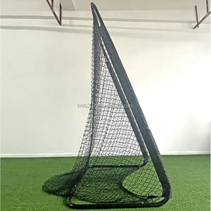 <span class=keywords><strong>Cage</strong></span> <span class=keywords><strong>de</strong></span> coup <span class=keywords><strong>de</strong></span> pied <span class=keywords><strong>de</strong></span> football <span class=keywords><strong>portable</strong></span> et durable <span class=keywords><strong>de</strong></span> haute qualité pour l'entraînement professionnel et la pratique du filet <span class=keywords><strong>de</strong></span> coup <span class=keywords><strong>de</strong></span> pied <span class=keywords><strong>de</strong></span> football - Product Image 2