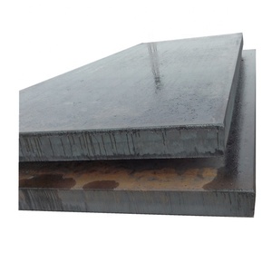 AISI-placa de acero <span class=keywords><strong>1022</strong></span> - Product Image 6