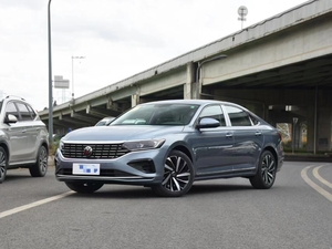 Volkswagen <span class=keywords><strong>Passat</strong></span> Import Essence Véhicule Automobile <span class=keywords><strong>Prix</strong></span> Abordable Économique en Carburant Voiture Neuve à Vendre - Product Image 6