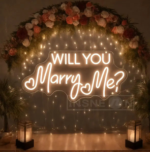 Sıcak satış dükkanı mağaza iş resepsiyon logosu kuaför berber özel Signbaord arka aydınlatma mektup Led ışıklı işaret - Product Image 4