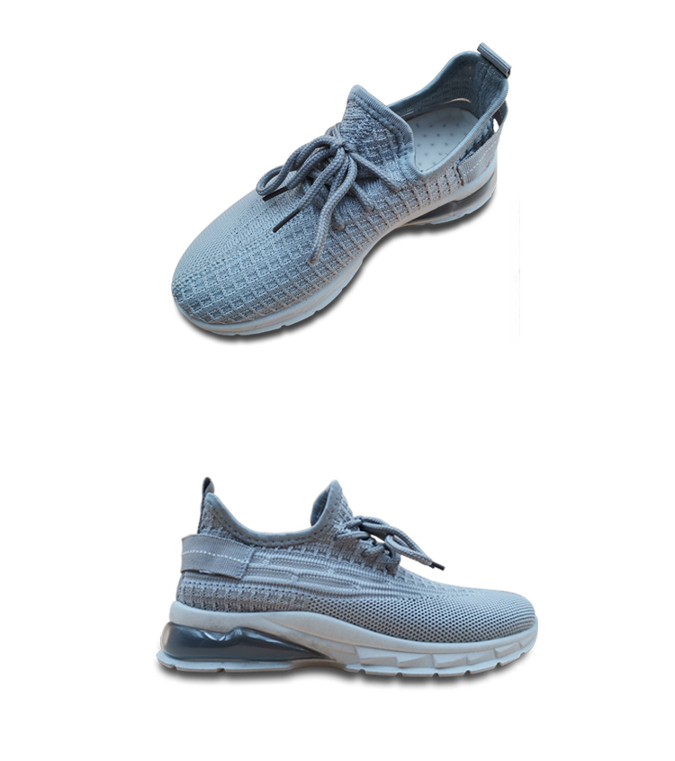 Children's Sports Casual Shoes Sneakers Girls Boys Running Shoes