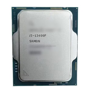 CPU Intel Core <span class=keywords><strong>i7</strong></span>-12700K de 12.ª Generación, 3.6 GHz, 12 Núcleos, 125 W, LGA 1700, para Computadora de Escritorio, para Juegos, en Caja, Usado - Product Image 6