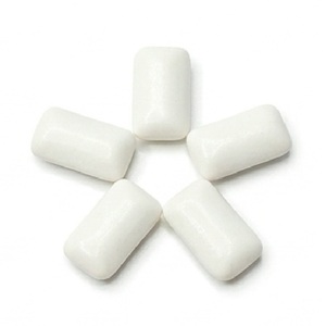 Top 10 des gommes à mâcher blanchissantes pour les dents Meilleure gomme à mâcher blanchissante pour les dents réelle en 2022 - Product Image 1