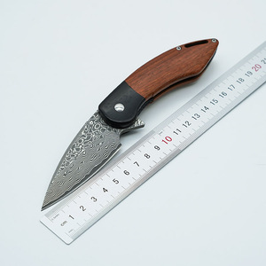 Giá tốt cố định lưỡi dao tiện ích dao Trung Quốc cố định lưỡi dao - Product Image 6