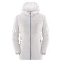 Veste imperméable en tissu coupe-vent ultra-légère à séchage rapide pour le vélo, la course à pied, les sports de plein air, veste de pluie imperméable pour hommes
