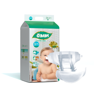 Pull-Up Baby Training Pants Culottes de couches pour les pantalons <span class=keywords><strong>d</strong></span>'<span class=keywords><strong>apprentissage</strong></span> <span class=keywords><strong>d</strong></span>'entraînement aux toilettes - Product Image 2