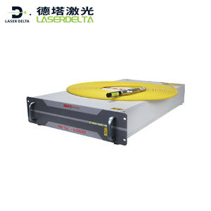 مجموعة قطع الليزر 6 كيلو وات (مصدر ليزر أقصى من الألياف: نظام التحكم xc3000 s رأس القطع BM06K + rayols - Product Image 5