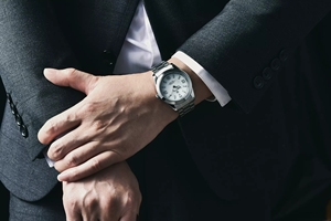 BENYAR-reloj mecánico para hombre, pulsera de acero inoxidable, resistente al agua, automático, pedido mínimo 1, 5177, venta al por mayor, prc - Product Image 5