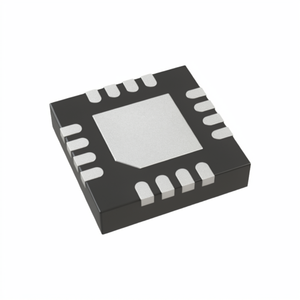 Clock Timing Manufacturer Channel Buy Online Electronic Components 20 VFQFN Exposed Pad 5L35021BROOTNDGI - Product Image 1