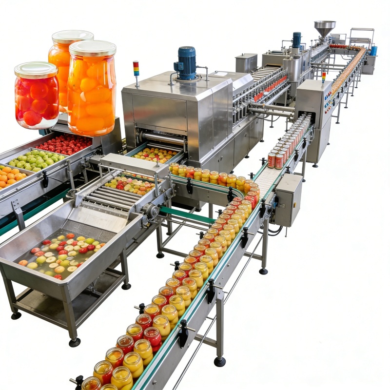 Industrial Electric Vegetable Fruit Yam Cassava